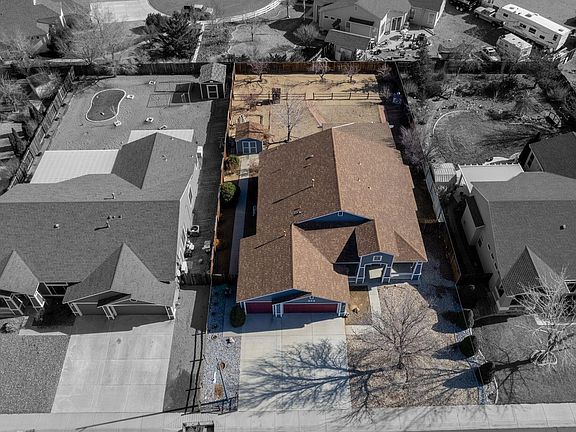 5th image of 344 Valley Vista Dr