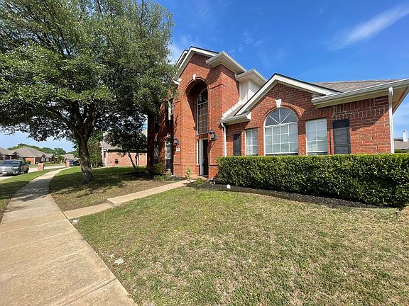2nd image of 4707 Sunflower Dr