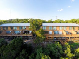 1945 Westlake Dr, Austin, TX 78746