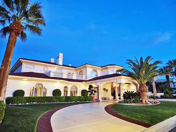 2nd image of 5030 Spanish Hills Dr