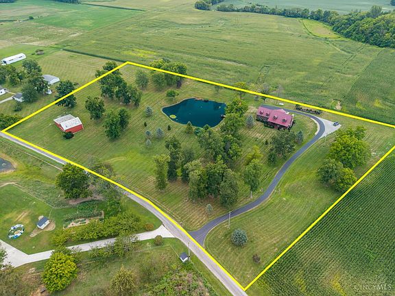 5th image of 9304 Morrow Rd
