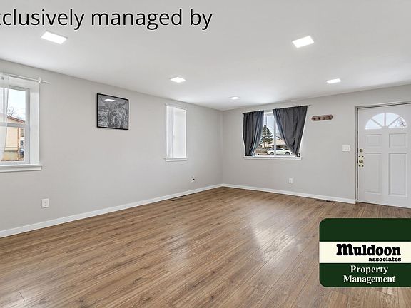 3rd image of 1708 E 17th St