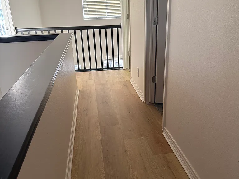 818 S Terry St #88 — Photo 10