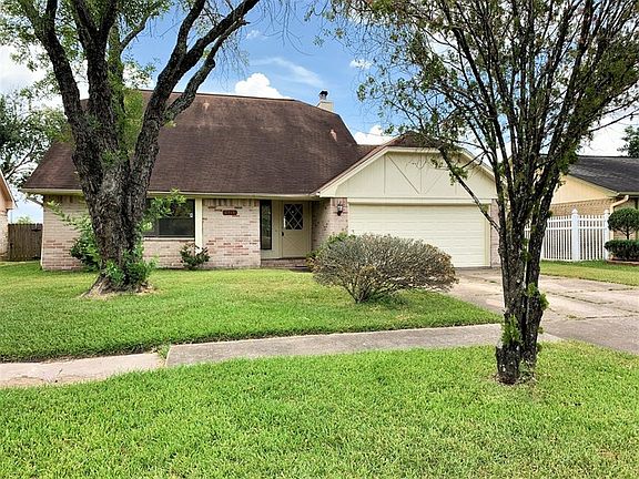 3rd image of 6715 Rockergate Dr