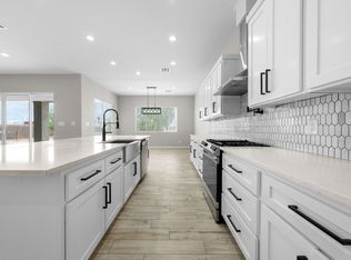 11510 S Dorothy Dr, Yuma, AZ 85367