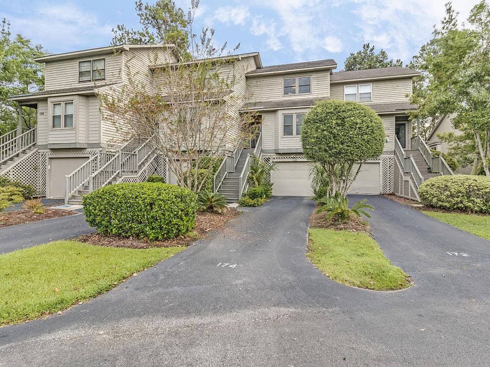 2nd image of 174 River Breeze Dr