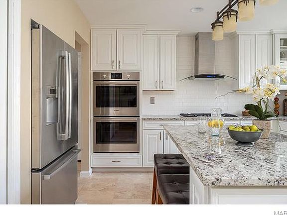 5th image of 12207 Brook Springs Ct