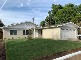 51 Quinta Vista Dr, Thousand Oaks, CA 91362