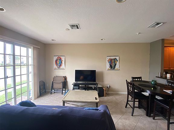 2nd image of 2616 SW 81st Ave #1007