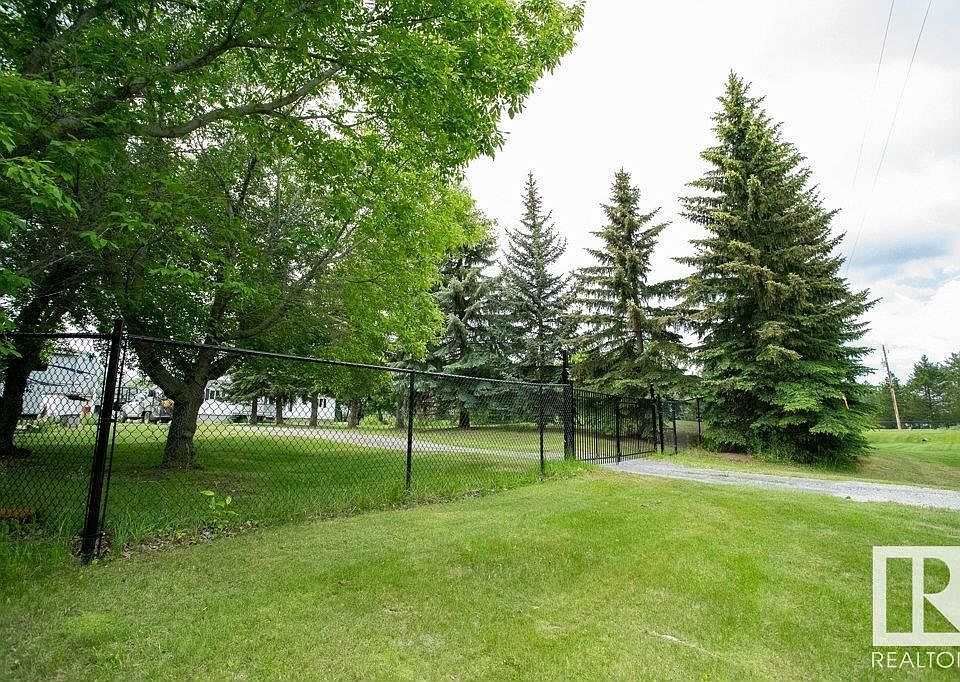 53319 Range Road 14, Parkland County, AB T7Y 0C2 MLS E4334186 Zillow