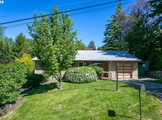 6405 SW Radcliff St, Portland, OR 97219