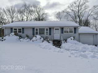 105 Longport Rd, Wayne, NJ 07470