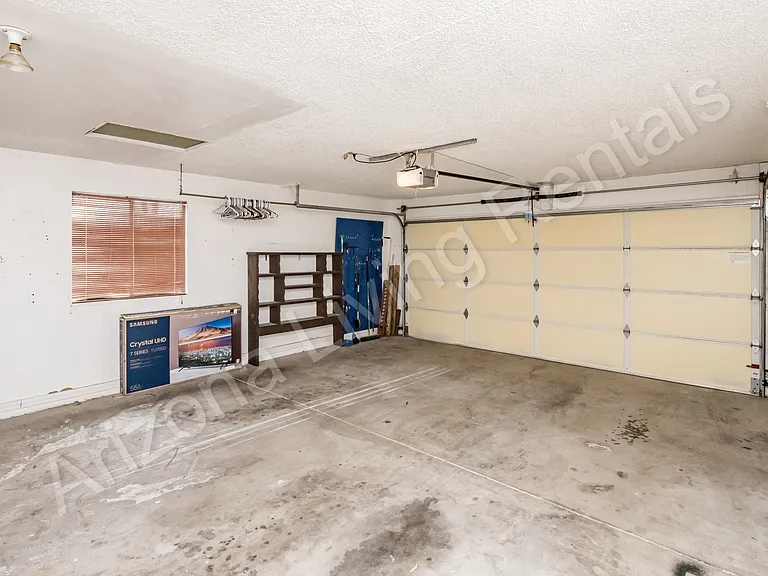 3211 Pintail Dr — Photo 33