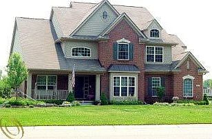 1st image of 3561 Mill Creek Dr