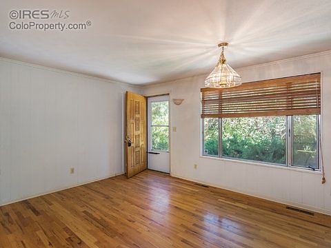 4th image of 7346 Crannell Dr