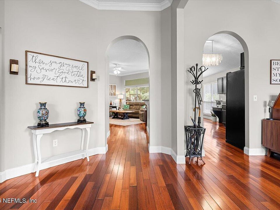 1st image of 1460 CREEKS EDGE Court