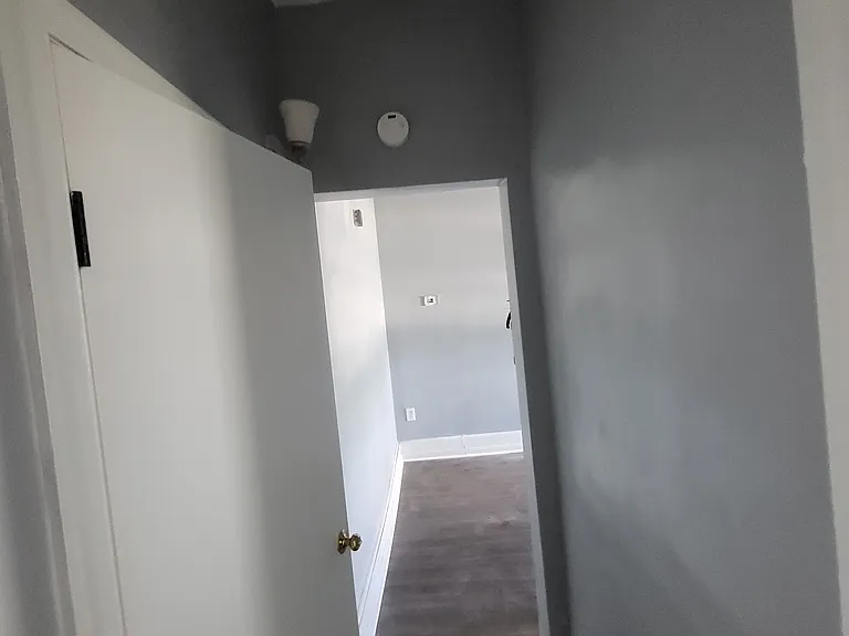 1200 E 9th St #302 — Photo 3
