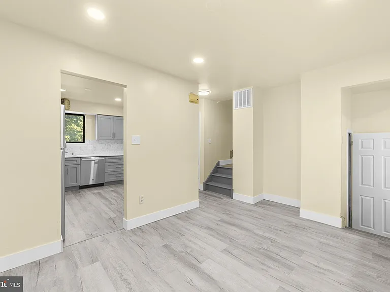 47 Mara Ct — Photo 11