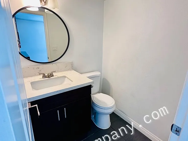 1564 Cavern Point Ct — Photo 35