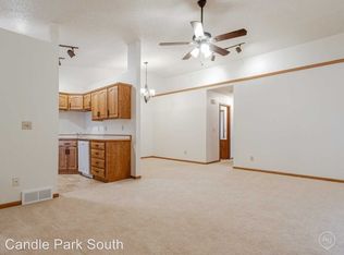 1441 30th Ave S #H, Fargo, ND 58103