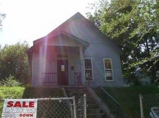 4223 Miami St, Omaha, NE 68111