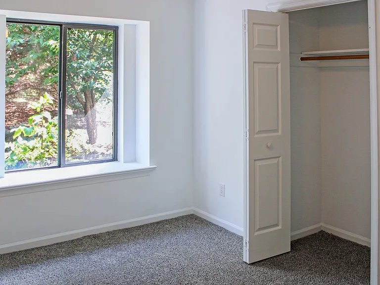 42 Waterwheel Dr — Photo 11