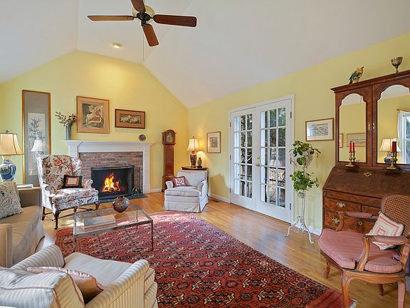 3rd image of 26 Archibald Way