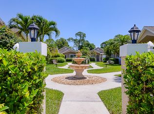610 NW San Remo Cir, Port Saint Lucie, FL 34986