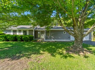 408 Meadowlark Rd, Branson West, MO 65737