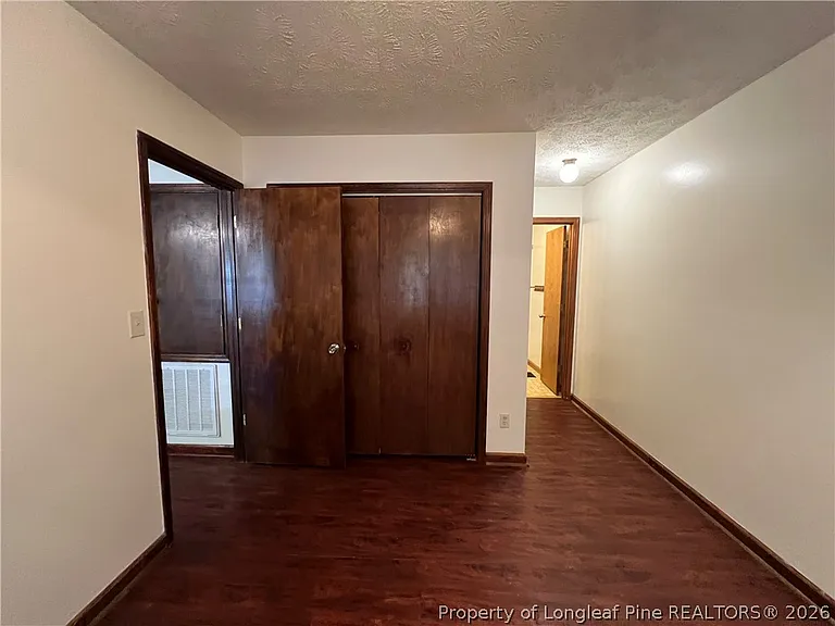 1405 Briarcliff Dr — Photo 9