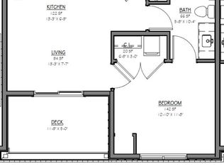 470 W Washington Ave BUILDING 2-302, Hayden, CO 81639