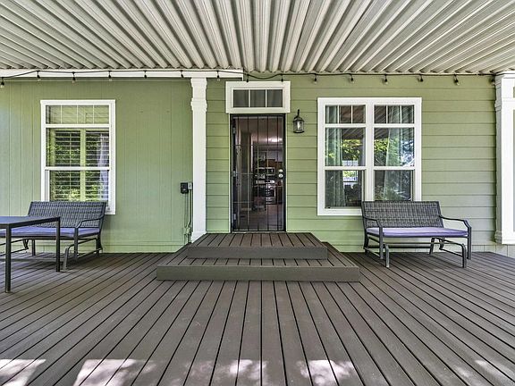 2nd image of 3909 Reche Rd Spc 34