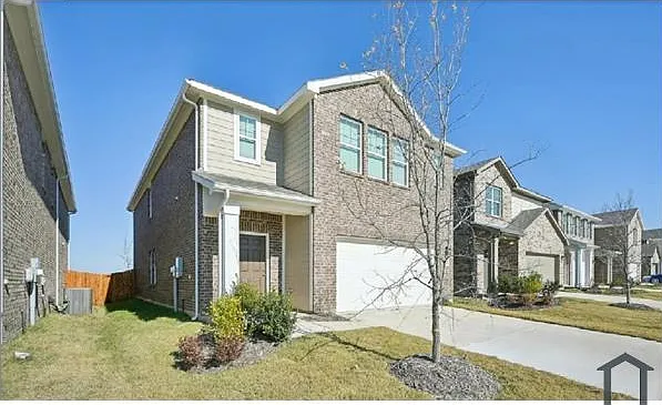 5 bed, $3,200 — Photo 3