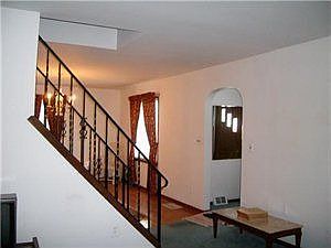 3rd image of 3514 Pacific Ave