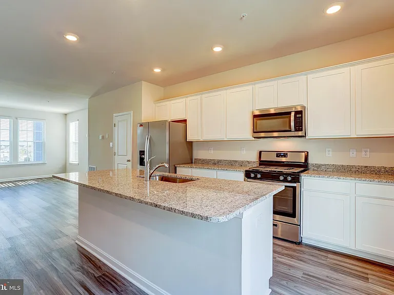 1966 Fauna Dr — Photo 10