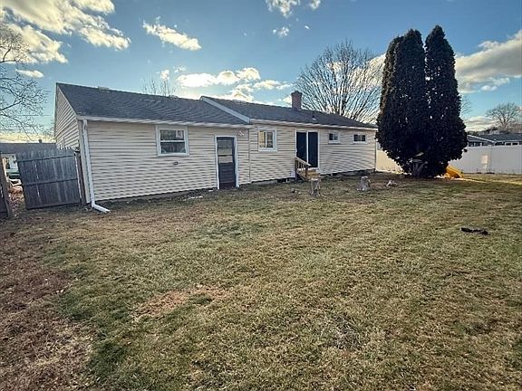 4th image of 36 Daley St