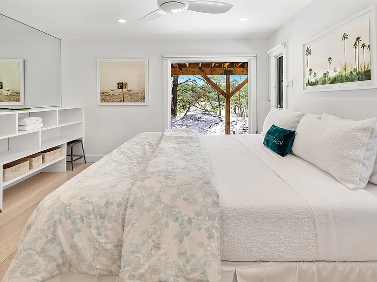 6 Castle Ct — Photo 12