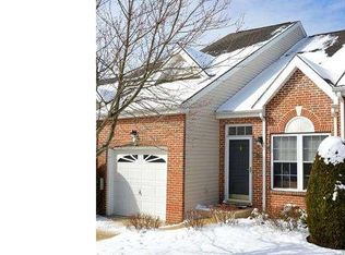 339 Shannonbridge Dr, Hockessin, DE 19707