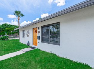 2015 Wilkins Ave, West Palm Beach, FL 33401