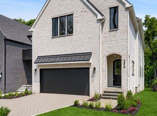3804 Harding Pl, Nashville, TN 37215