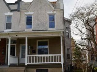 431 N 5th Ave, Royersford, PA 19468