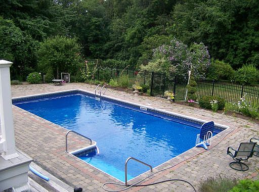2nd image of 13 Lancaster Dr