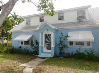 110 S K St APT 2, Lake Worth, FL 33460