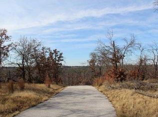 115 Pinecrest Dr, Bastrop, TX 78602
