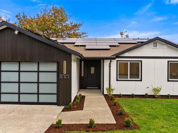 5717 S 301 Court, Auburn, WA 98001