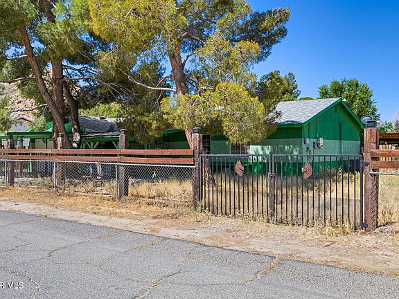 5th image of 40141 174th St E