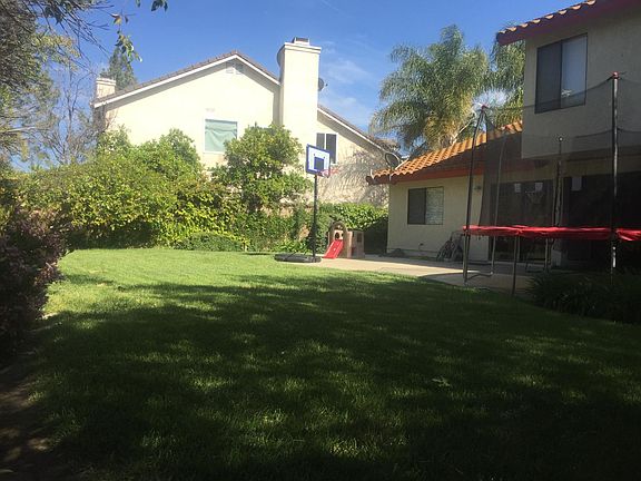 4th image of 29007 Old Carriage Ct