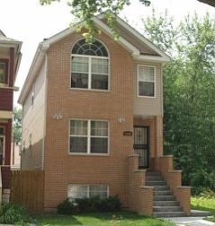 1st image of 11930 S Parnell Ave
