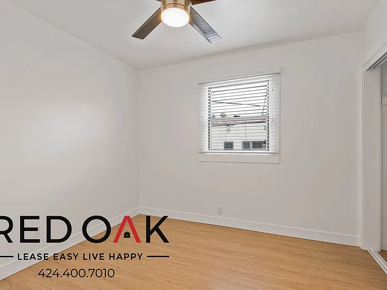3148 James M Wood Blvd #3150 — Photo 14