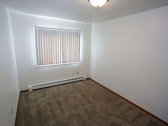 5th image of 2603 7th Ave S APT 20